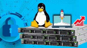 Why is Linux VPS Hosting the Best Solution for Businesses?