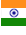 Hello2Hosting India location