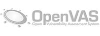 openvas