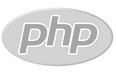 php