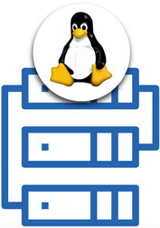 Hello2Hosting linux vps hosting