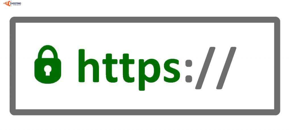Paid or Free SSL Certificate 