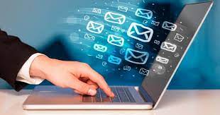 Now provides free business email hosting to new or old clients1